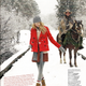 Illustration for article titled Dear Santa: Have You Seen The December J. Crew?